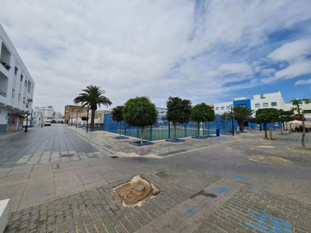 Продажа квартиры на Piso en Corralejo, La Oliva, Ла Олива
photo 3