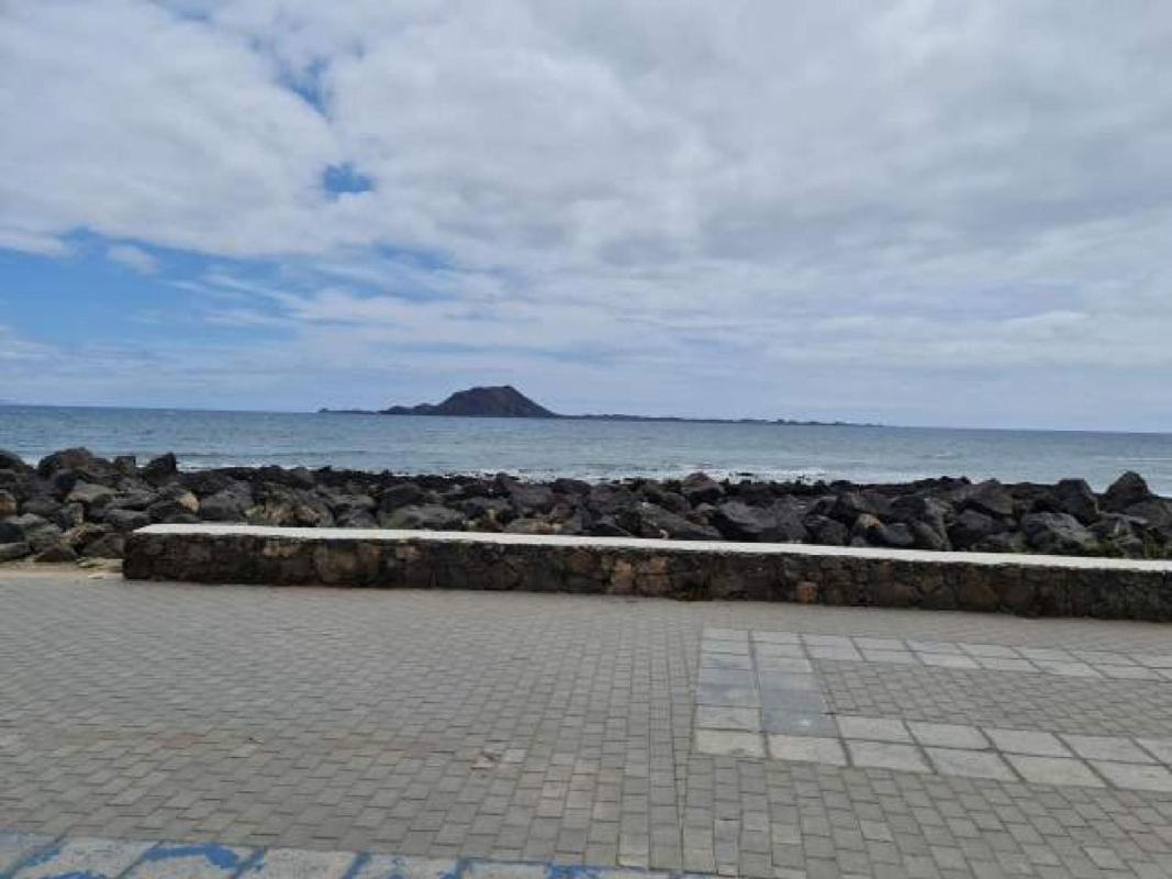 Продажа квартиры на Piso en Corralejo, La Oliva, Ла Олива
photo 4