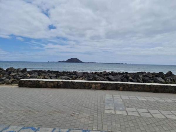 Продажа квартиры на Piso en Corralejo, La Oliva, Ла Олива
 photo 4