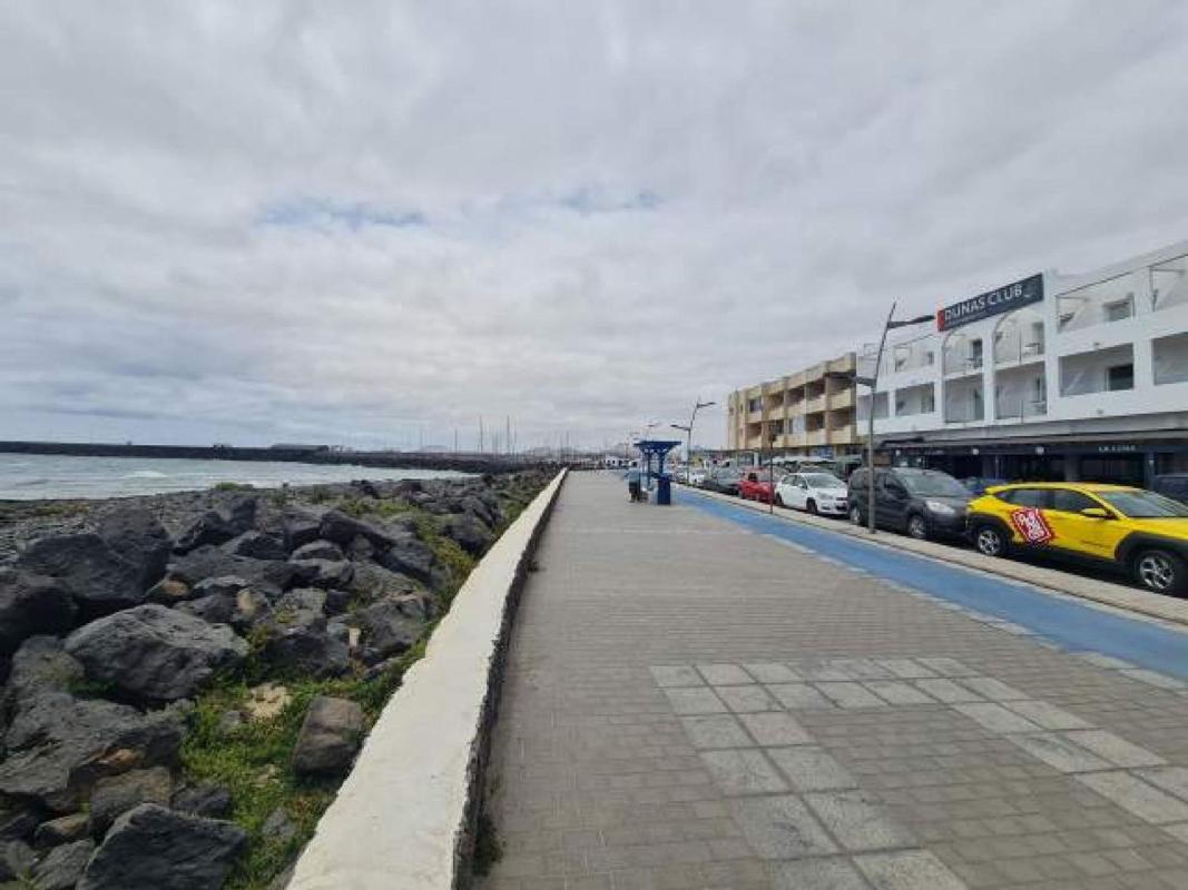 Продажа квартиры на Piso en Corralejo, La Oliva, Ла Олива
photo 5
