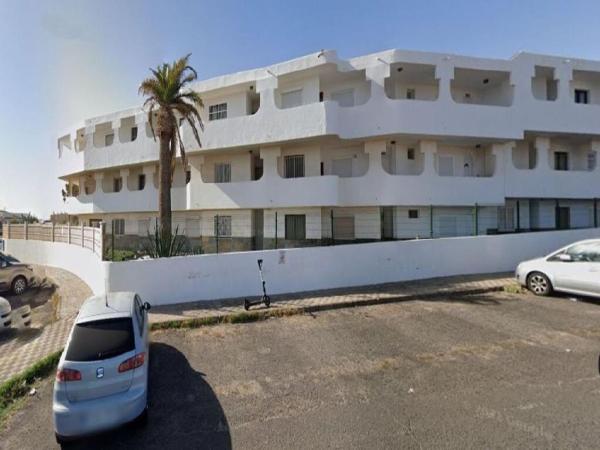 Sale of flat in Piso en Calle Isla de Lobos, 3 -1, Antigua, Antigua
thumbnail 1