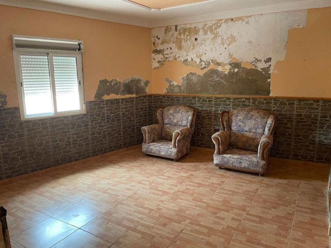 Продажа квартиры на Piso en Cardones-Tinocas, Arucas, Арукас
photo 4