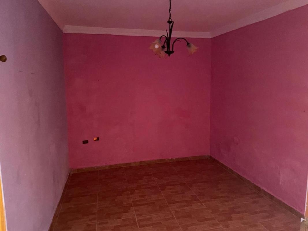 Продажа квартиры на Piso en Cardones-Tinocas, Arucas, Арукас
photo 5