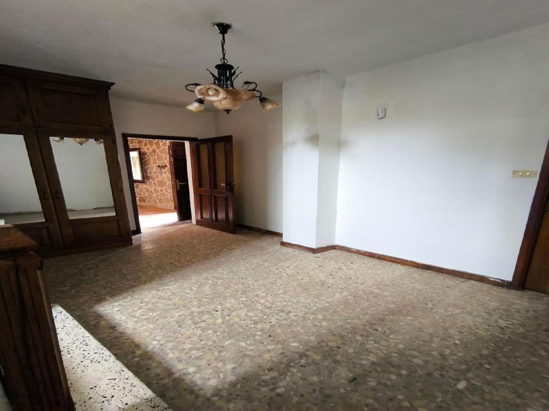 Sprzedaż niezależnego domku jednorodzinnego w Casa o chalet en Lalin, Lalin photo 1
