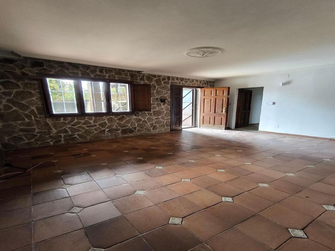 Sprzedaż niezależnego domku jednorodzinnego w Casa o chalet en Lalin, Lalin photo 2