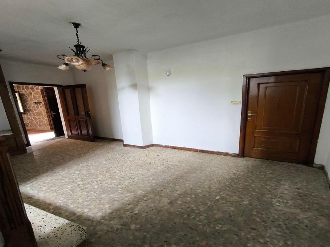 Sprzedaż niezależnego domku jednorodzinnego w Casa o chalet en Lalin, Lalin photo 3