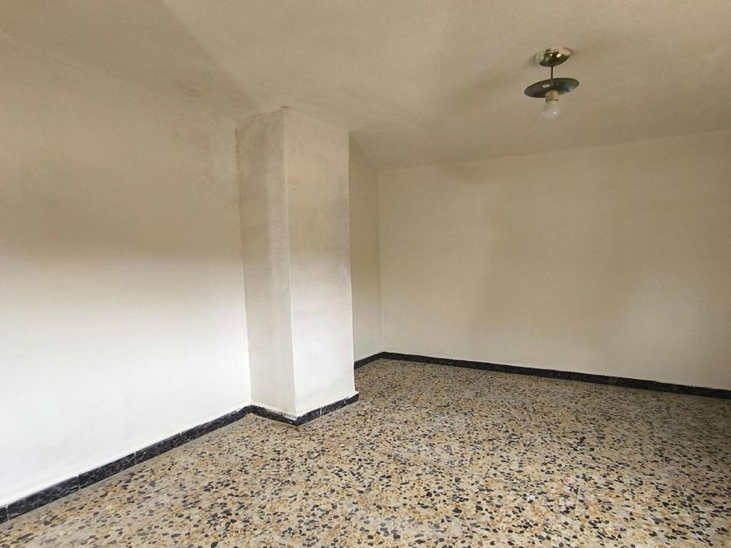 Sprzedaż niezależnego domku jednorodzinnego w Casa o chalet en Lalin, Lalin photo 4