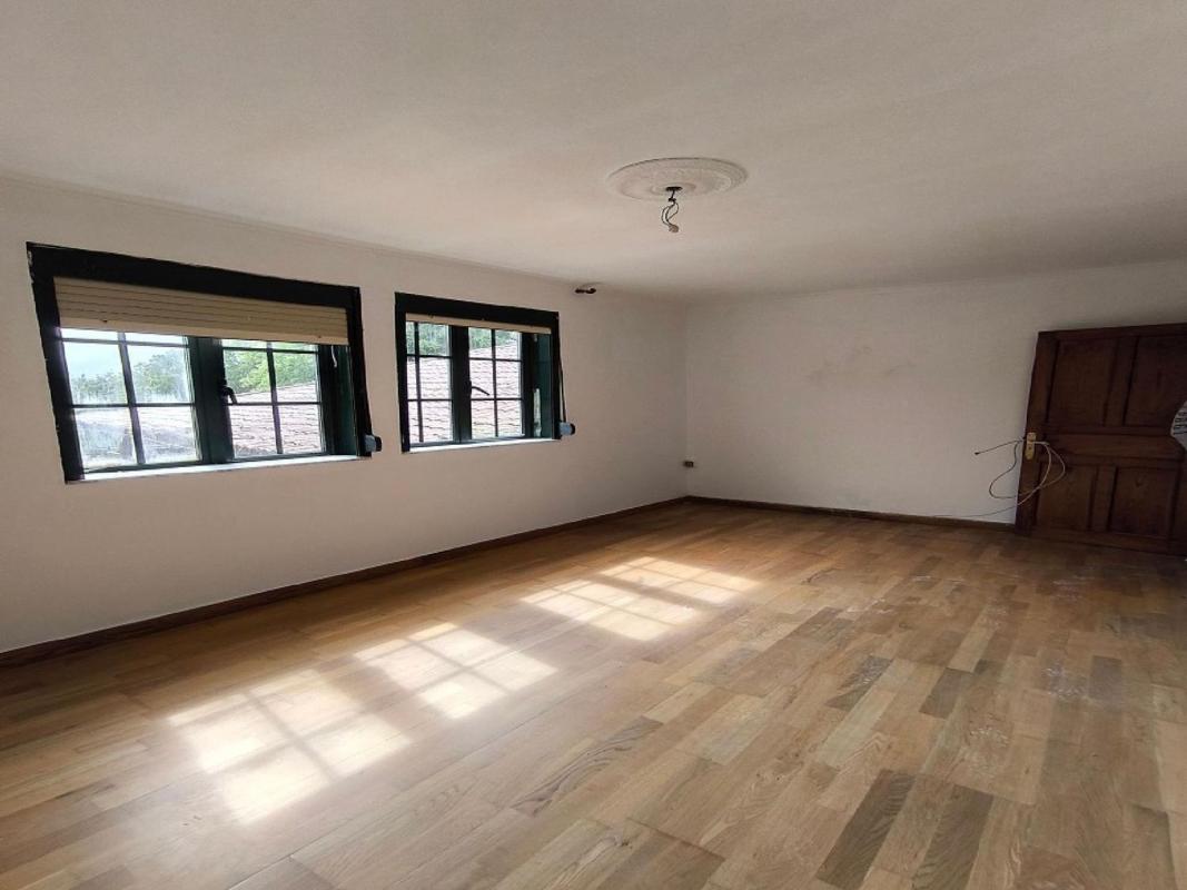 Sprzedaż niezależnego domku jednorodzinnego w Casa o chalet en Lalin, Lalin photo 5