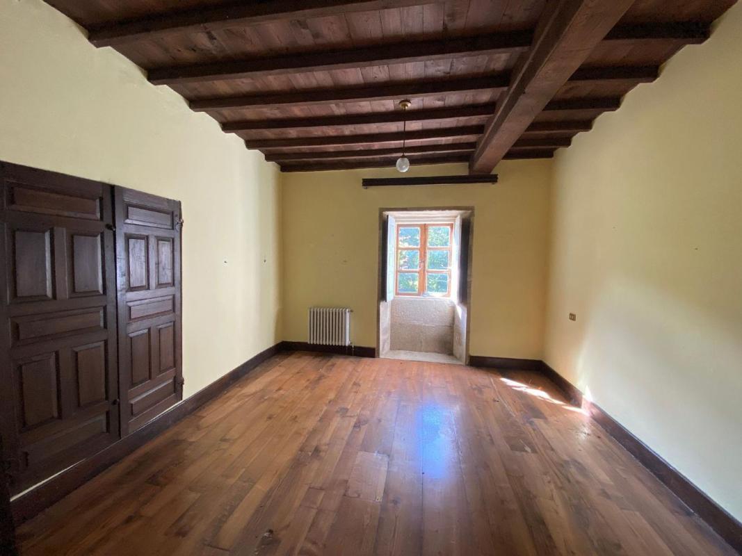 Venta de chalet independiente en Casa o chalet en Lugar o Outeiro, Cerdedo-Cotobade, Cerdedo-Cotobade
photo 5