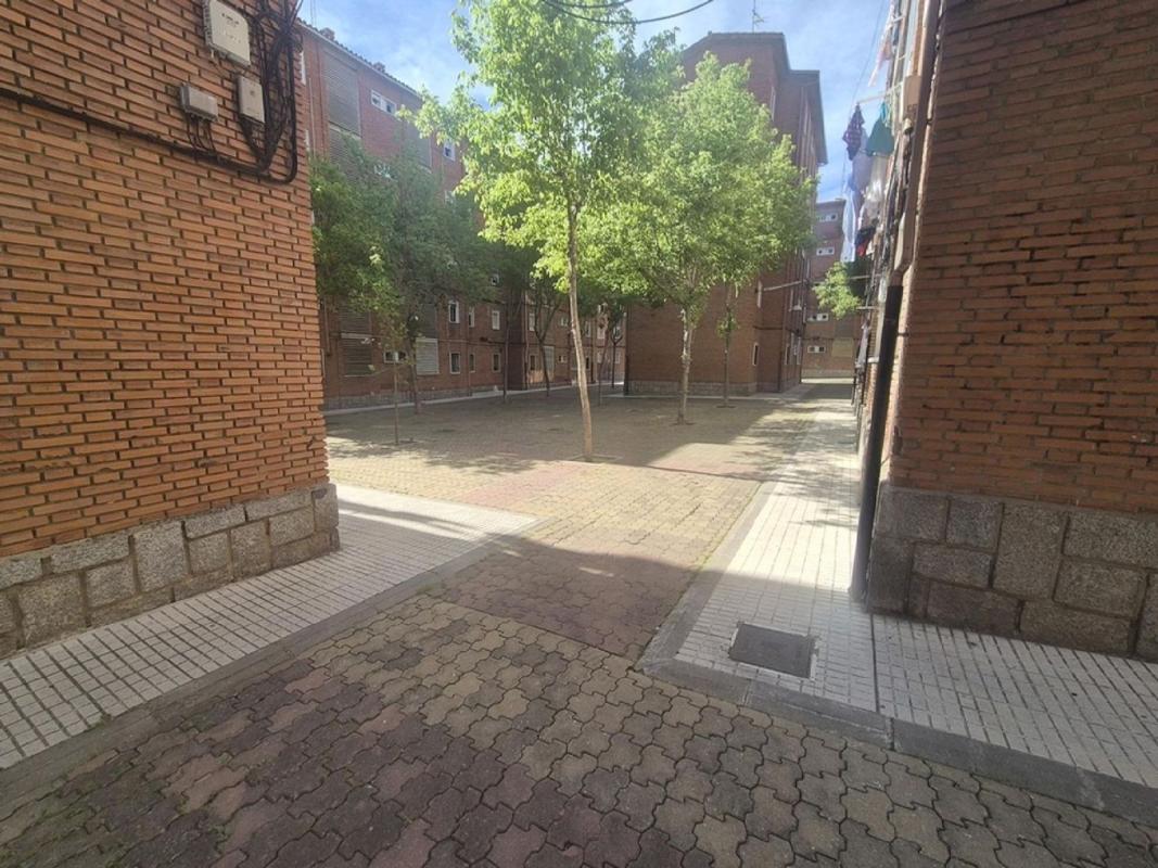 Продажа квартиры на Piso en Calle Bartolomé Ruiz, 7, Garrido norte, Salamanca, Саламанка
 photo 5