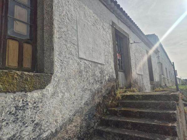 Частный шале на продаже в  Casa o chalet en Villaseco de los Gamitos, Вильясеко де лос Гамитос photo 3