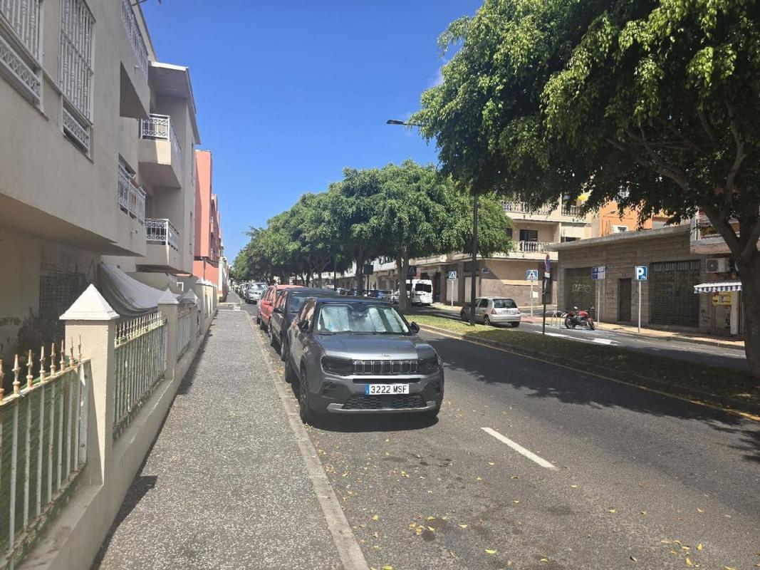 Продажа квартиры на Piso en El Fraile, Arona, Арёна
photo 1