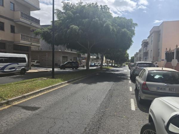 Venta de piso en Piso en El Fraile, Arona, Arona
thumbnail 2