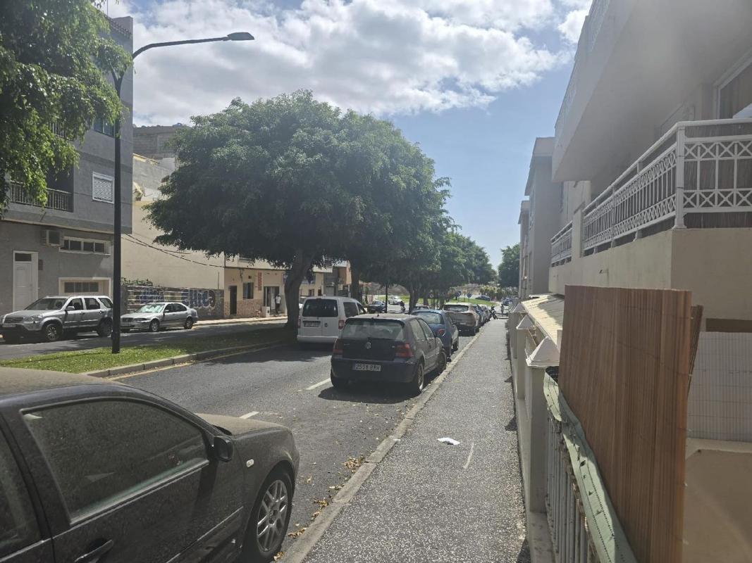 Продажа квартиры на Piso en El Fraile, Arona, Арёна
photo 4