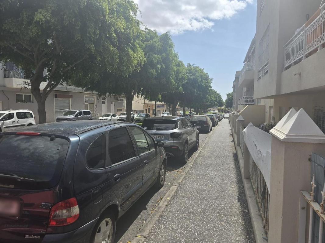 Продажа квартиры на Piso en El Fraile, Arona, Арёна
photo 5