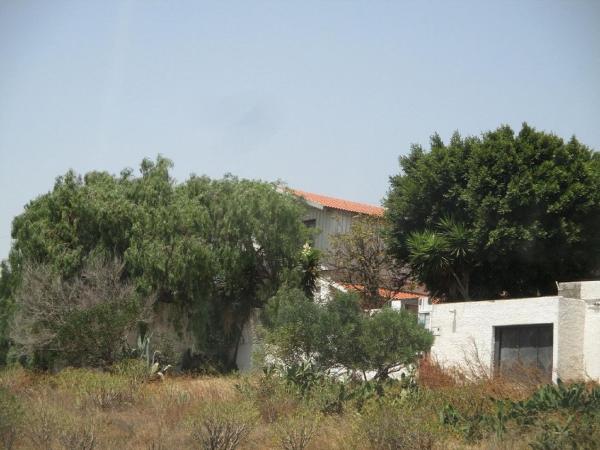 Chalet wolnostojący na sprzedaż w Casa o chalet en Santa Maria del Mar, Santa Cruz de Tenerife, Santa Cruz de Tenerife photo 1