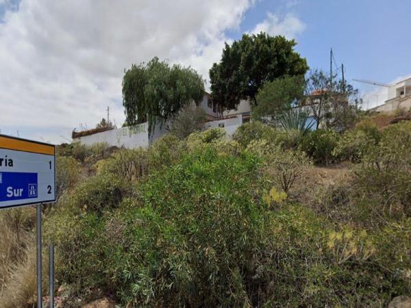Chalet wolnostojący na sprzedaż w Casa o chalet en Santa Maria del Mar, Santa Cruz de Tenerife, Santa Cruz de Tenerife thumbnail 1