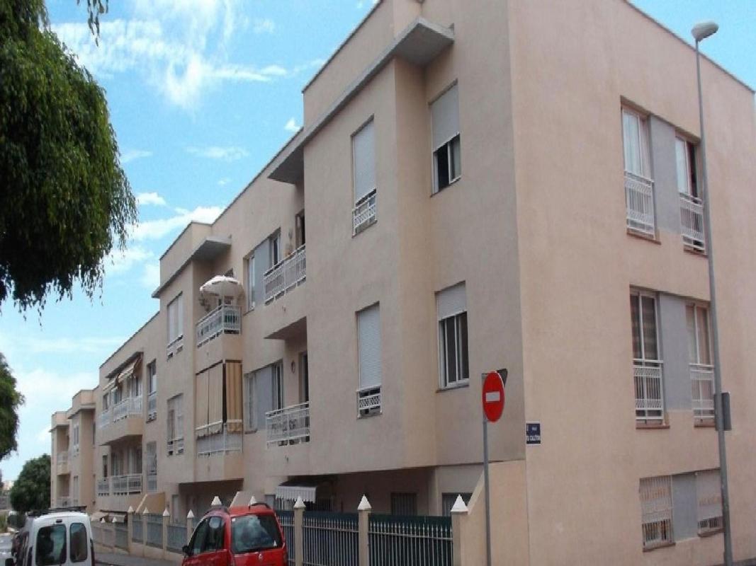 Venta de piso en Piso en El Fraile, Arona, Arona
photo 1