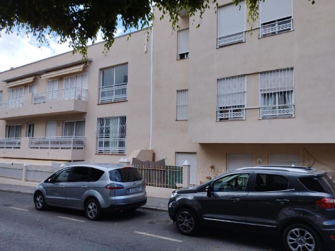 Venta de piso en Piso en El Fraile, Arona, Arona
photo 3