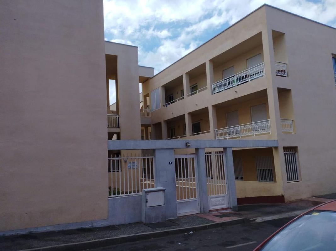 Продажа квартиры на Piso en Calle El Caletón, 3, El Fraile, Arona, Арёна
photo 2