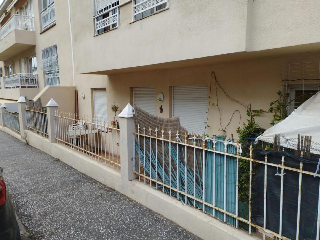 Продажа квартиры на Piso en Calle El Caletón, 3, El Fraile, Arona, Арёна
photo 3