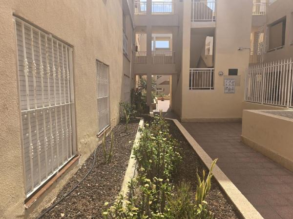 Venta de piso en Piso en Calle El Caletón, 3, El Fraile, Arona, Arona
 photo 4
