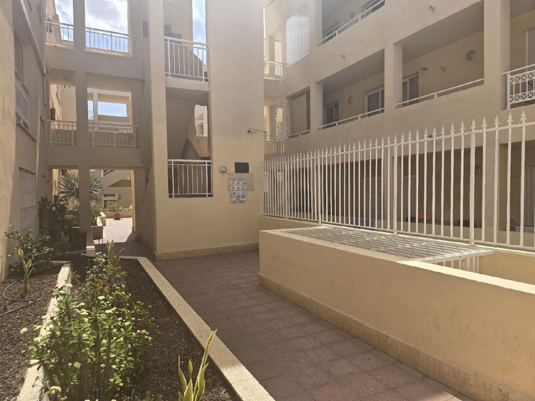 Продажа квартиры на Piso en Calle El Caletón, 3, El Fraile, Arona, Арёна
photo 5