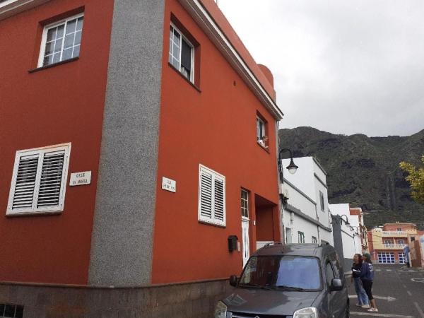 Venta de piso en Piso en Calle José Dorta Pérez, 14, Los Silos, Los Silos
 photo 4