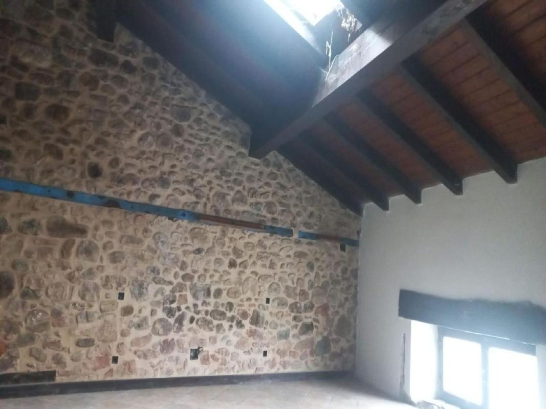 Sprzedaż niezależnego domku jednorodzinnego w Casa o chalet en Riotuerto, Riotuerto photo 2