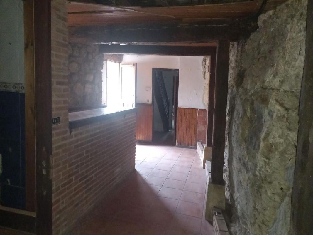 Sprzedaż niezależnego domku jednorodzinnego w Casa o chalet en Riotuerto, Riotuerto photo 3