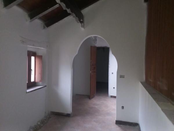Частный шале на продаже в  Casa o chalet en Riotuerto, Риотуэрто photo 4