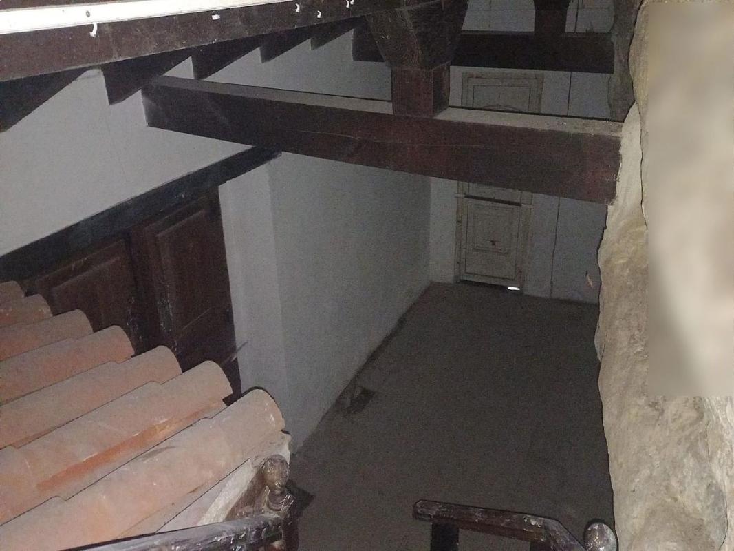 Sprzedaż niezależnego domku jednorodzinnego w Casa o chalet en Riotuerto, Riotuerto photo 5