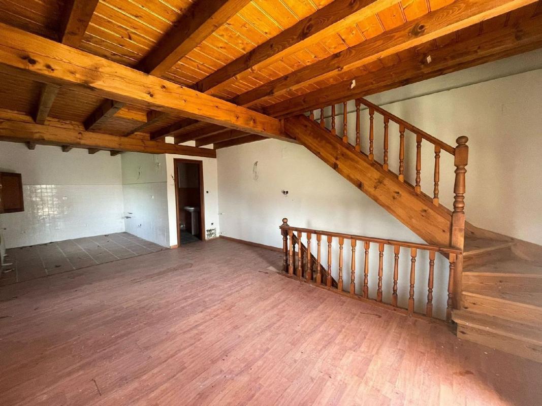 Sale of independent chalet in Casa o chalet en Guriezo, Guriezo
photo 3