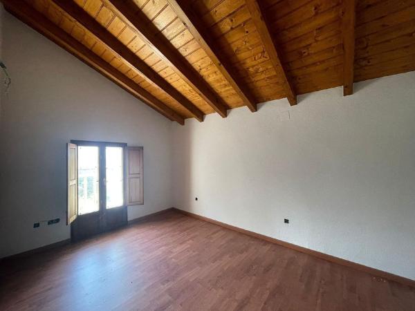Частный шале на продаже в  Casa o chalet en Guriezo, Гурьезо photo 4