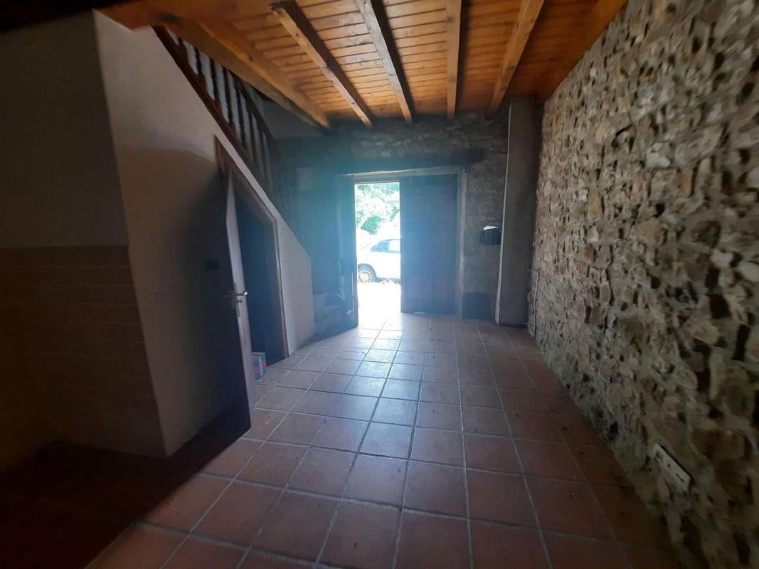 Sale of independent chalet in Casa o chalet en Guriezo, Guriezo
photo 5
