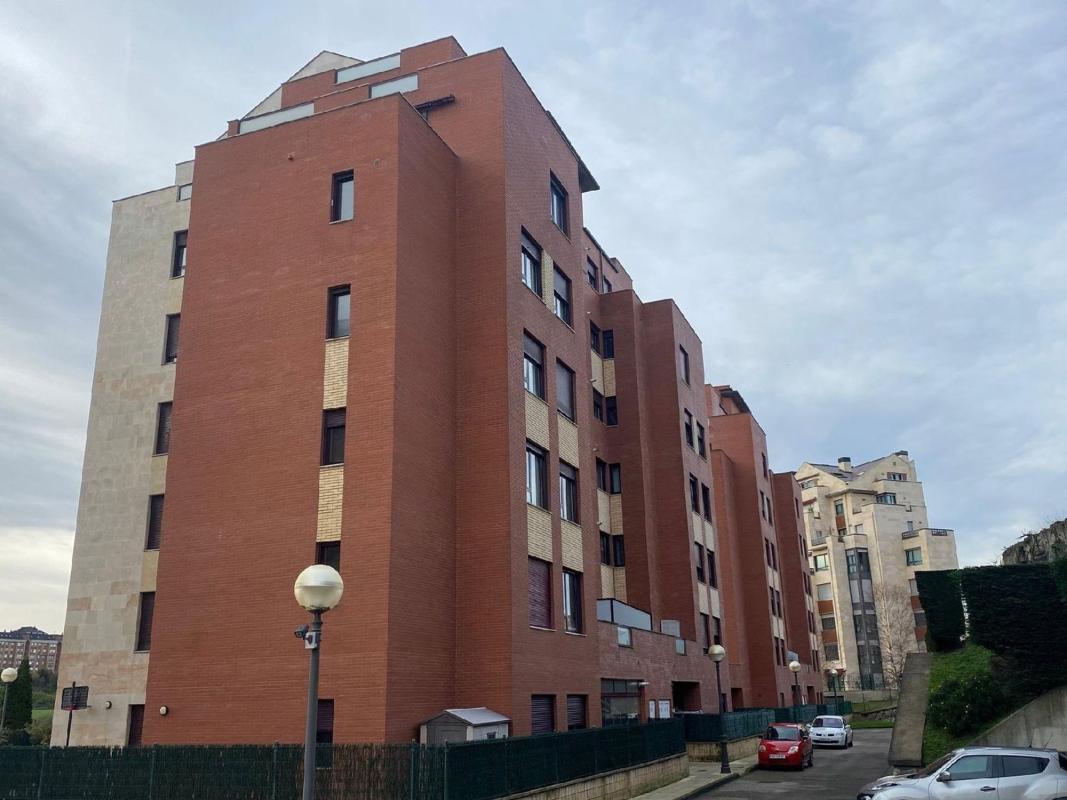 Venta de piso en Piso en Calle Castor Agra García, 4, Monte, Santander, Santander
photo 1