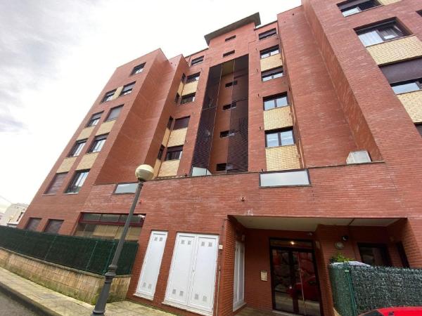 Sale of flat in Piso en Calle Castor Agra García, 4, Monte, Santander, Santander
thumbnail 1