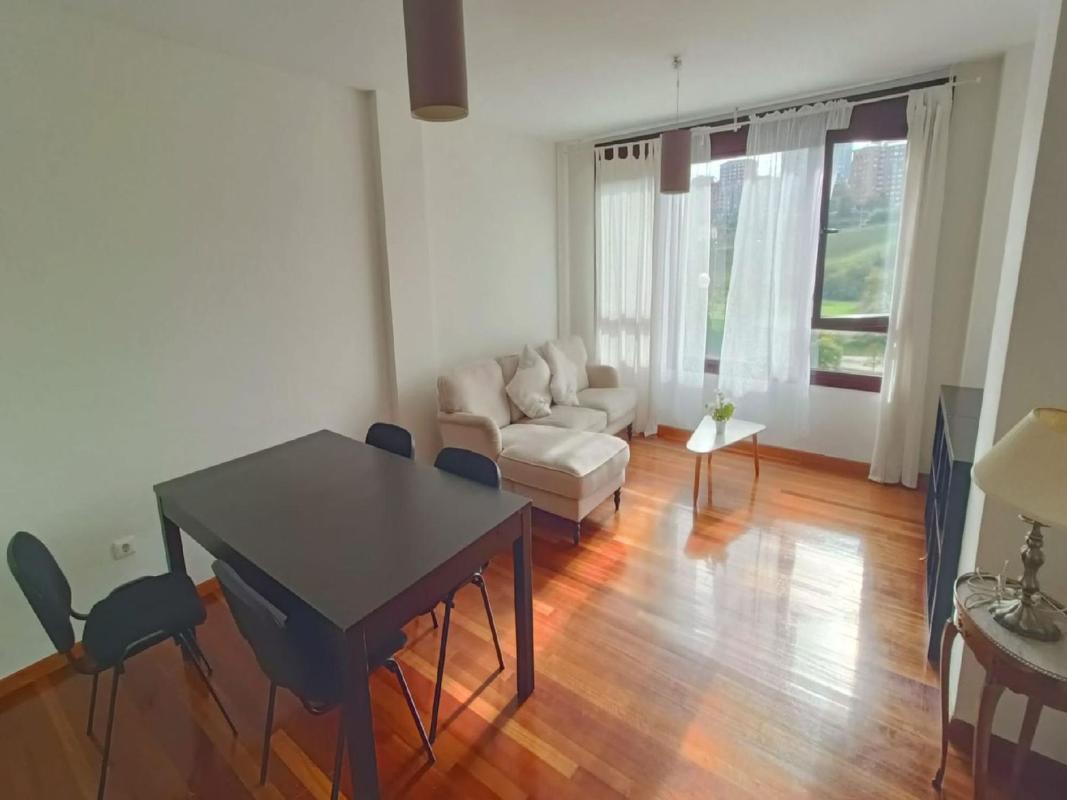 Venta de piso en Piso en Calle Castor Agra García, 4, Monte, Santander, Santander
photo 3