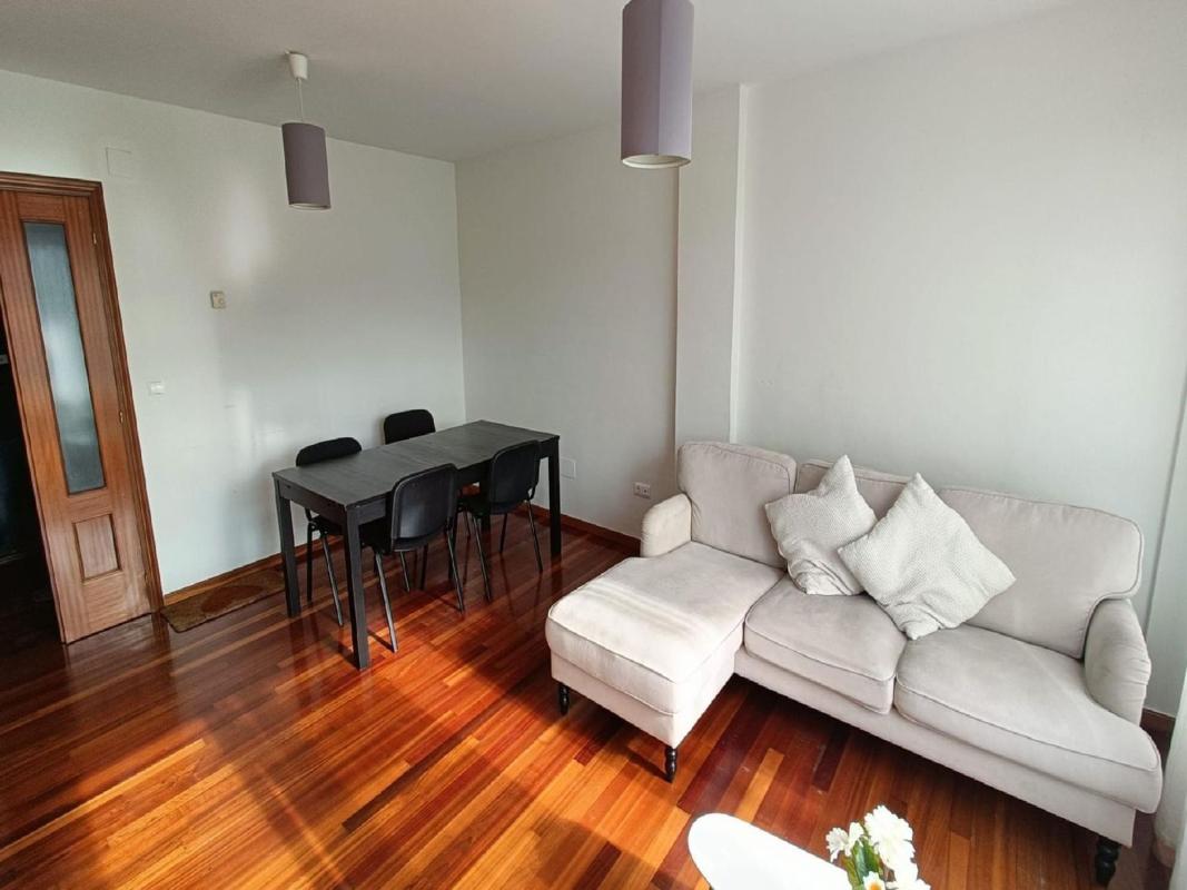 Venta de piso en Piso en Calle Castor Agra García, 4, Monte, Santander, Santander
photo 4