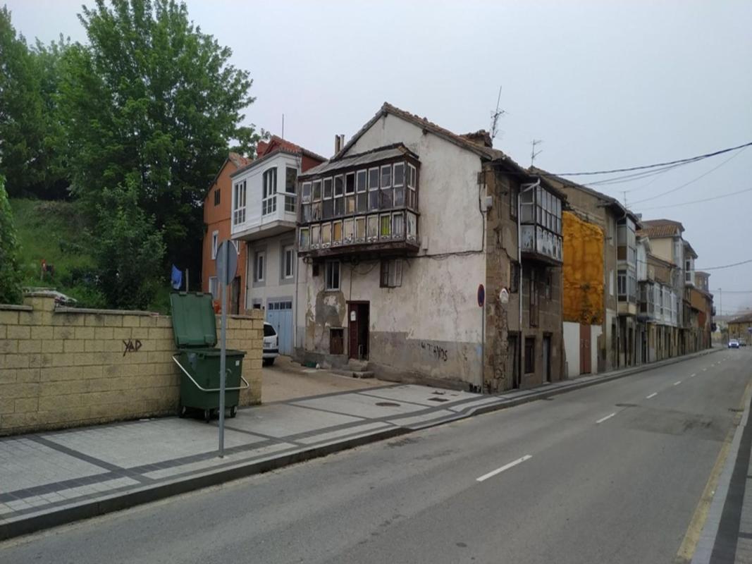 Venta de piso en Piso en Reinosa, Reinosa
photo 1