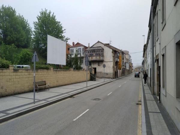 Sale of flat in Piso en Reinosa, Reinosa
 photo 4