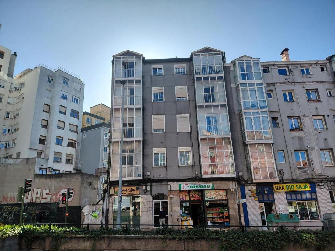 Venta de piso en Piso en Peñacastillo - Nuevamontaña, Santander, Santander
photo 2