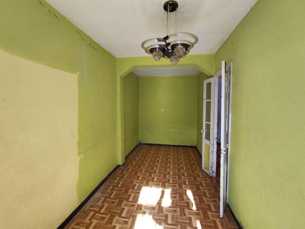 Venta de piso en Piso en Peñacastillo - Nuevamontaña, Santander, Santander
photo 3