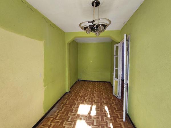 Venta de piso en Piso en Peñacastillo - Nuevamontaña, Santander, Santander
thumbnail 2