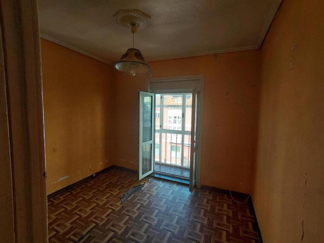 Venta de piso en Piso en Peñacastillo - Nuevamontaña, Santander, Santander
photo 4