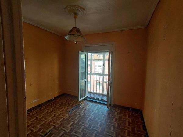Venta de piso en Piso en Peñacastillo - Nuevamontaña, Santander, Santander
 photo 4