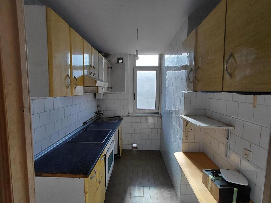 Venta de piso en Piso en Peñacastillo - Nuevamontaña, Santander, Santander
photo 5