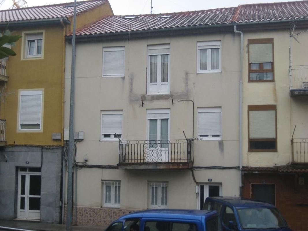 Venta de piso en Piso en El Astillero, El Astillero
photo 1