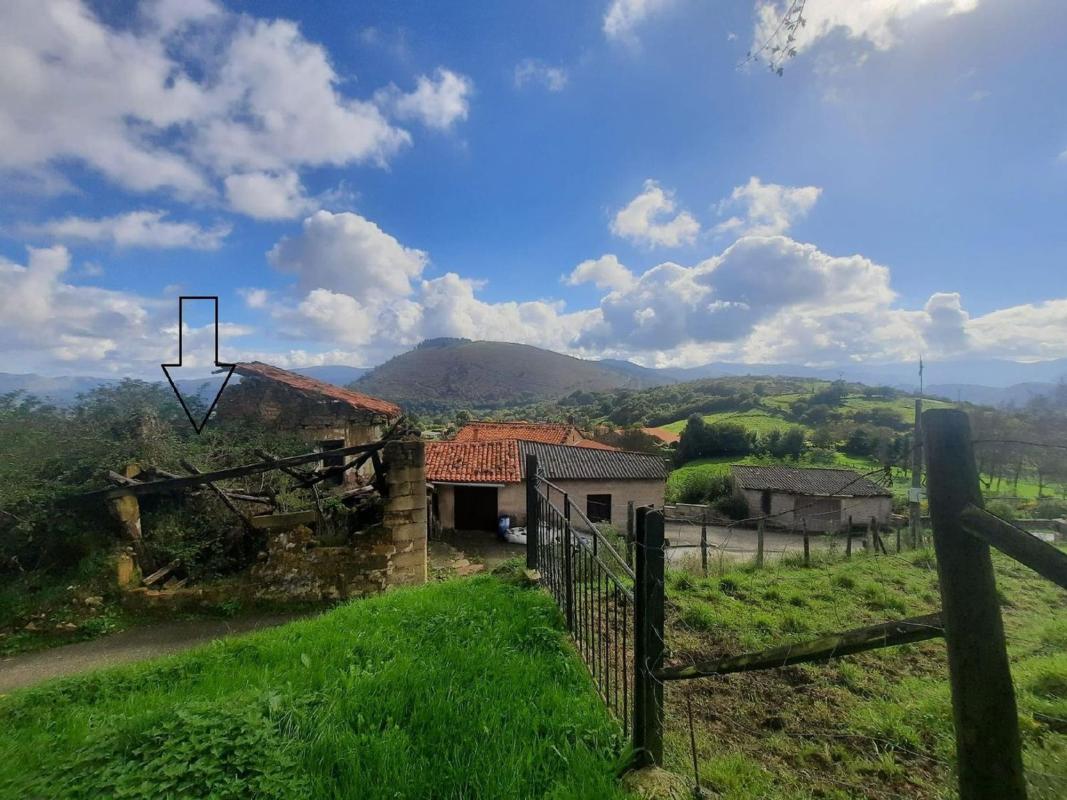 Недвижимость на продажу и в аренду в Испании photo 4