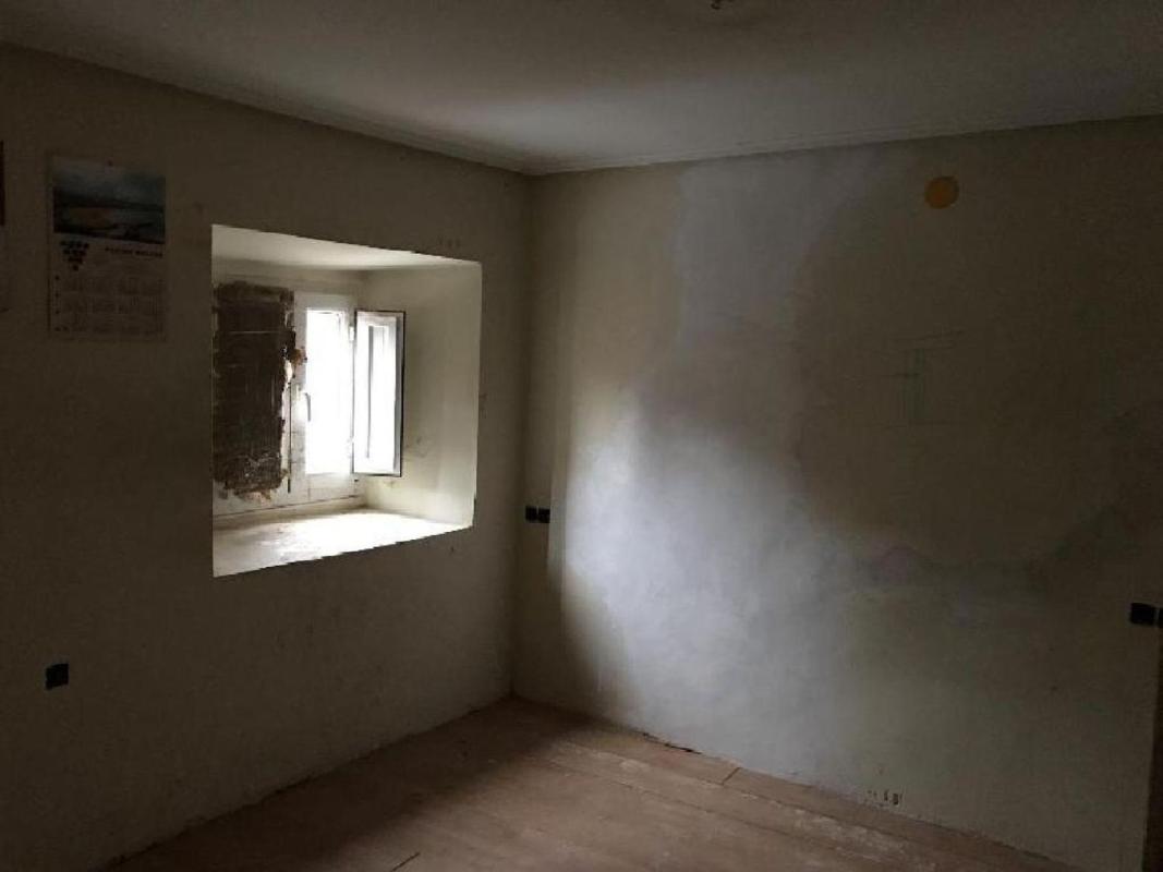 Sale of apartment in Piso en Centro, Laredo, Laredo
photo 2